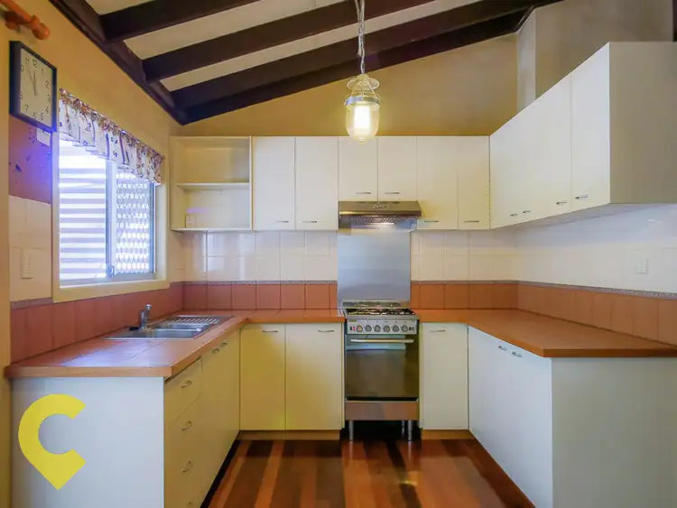 Fourth view of Homely house listing, 25 Camelia Avenue, Logan Central QLD 4114