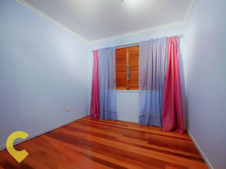 Fifth view of Homely house listing, 25 Camelia Avenue, Logan Central QLD 4114