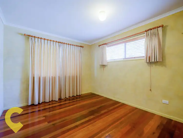 Sixth view of Homely house listing, 25 Camelia Avenue, Logan Central QLD 4114