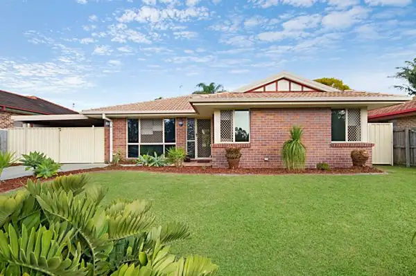 Main view of Homely house listing, 24 Covent Gardens Way, Banora Point NSW 2486