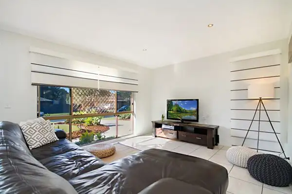 Second view of Homely house listing, 24 Covent Gardens Way, Banora Point NSW 2486