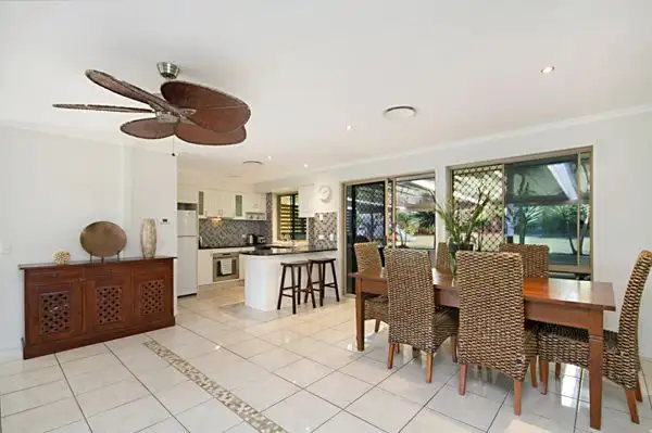 Third view of Homely house listing, 24 Covent Gardens Way, Banora Point NSW 2486