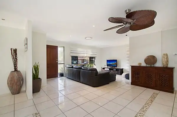 Fourth view of Homely house listing, 24 Covent Gardens Way, Banora Point NSW 2486