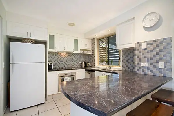 Fifth view of Homely house listing, 24 Covent Gardens Way, Banora Point NSW 2486