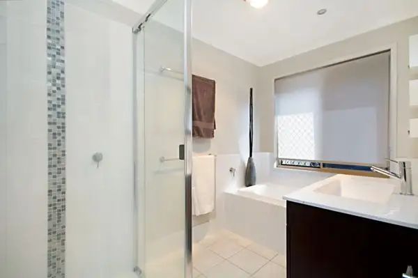 Sixth view of Homely house listing, 24 Covent Gardens Way, Banora Point NSW 2486