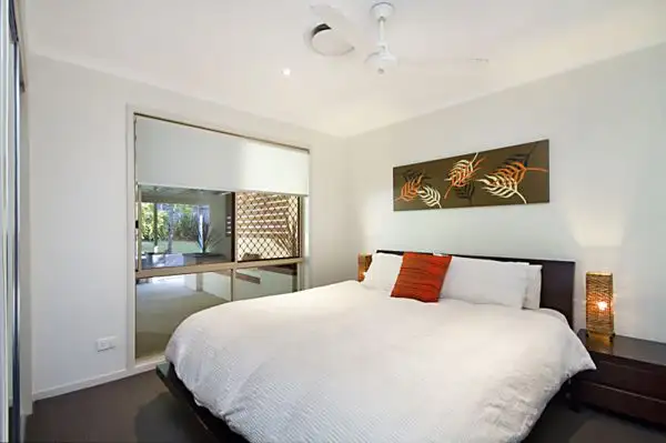 Seventh view of Homely house listing, 24 Covent Gardens Way, Banora Point NSW 2486