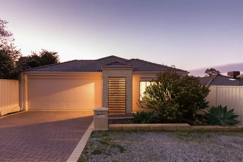 Main view of Homely house listing, 28 Barlow Way, Balga WA 6061