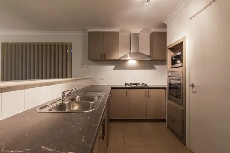 Third view of Homely house listing, 28 Barlow Way, Balga WA 6061