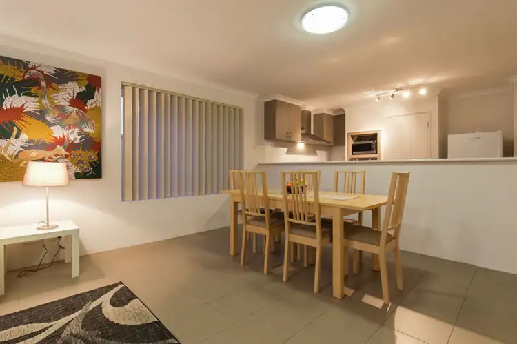 Fifth view of Homely house listing, 28 Barlow Way, Balga WA 6061