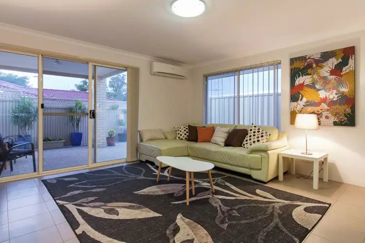 Sixth view of Homely house listing, 28 Barlow Way, Balga WA 6061