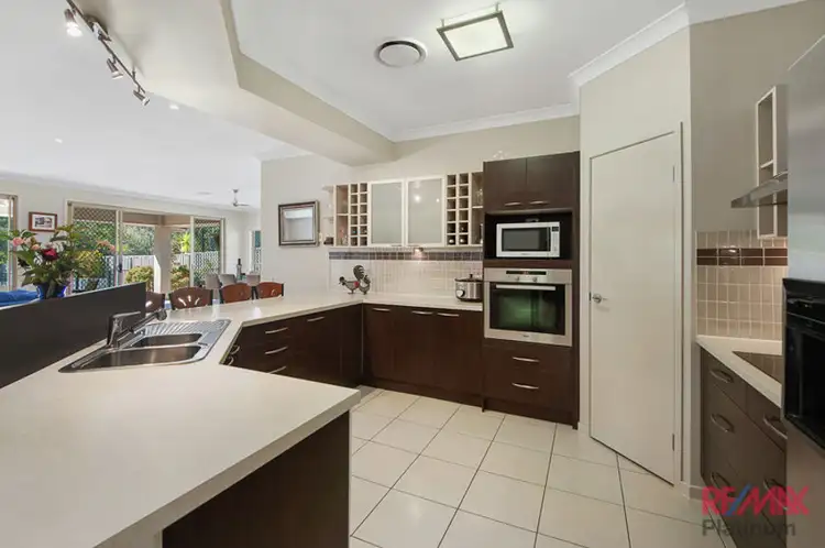 Main view of Homely house listing, 66 River Oak Way, Narangba QLD 4504