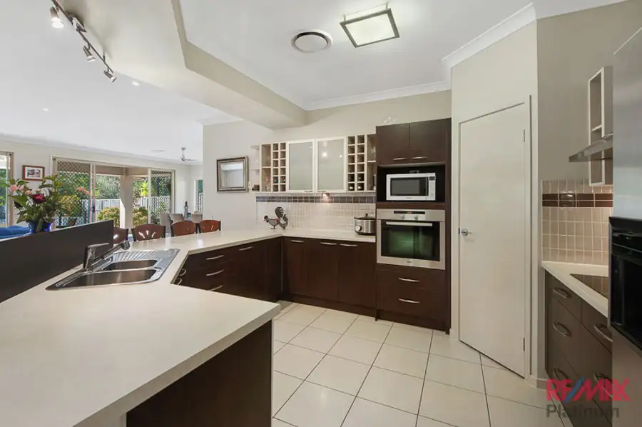 Main view of Homely house listing, 66 River Oak Way, Narangba QLD 4504