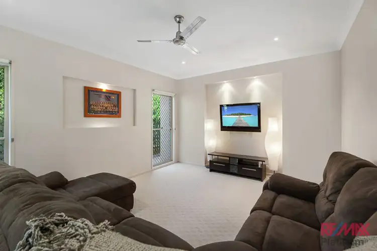 Third view of Homely house listing, 66 River Oak Way, Narangba QLD 4504