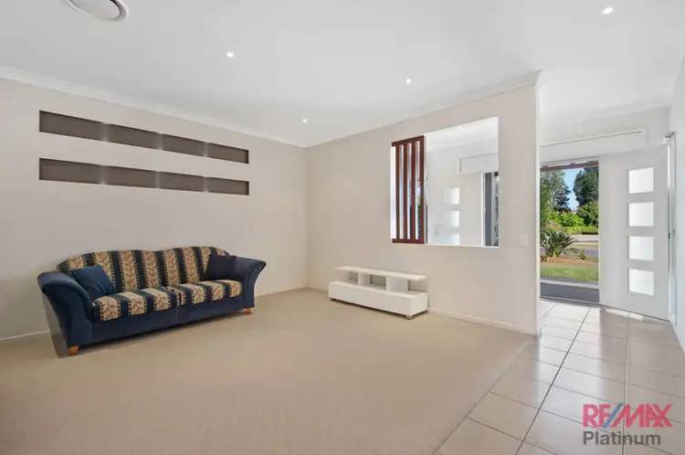 Seventh view of Homely house listing, 66 River Oak Way, Narangba QLD 4504