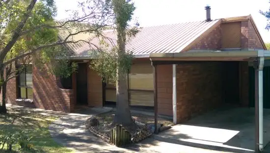 18 Bursaria St, Algester QLD 4115