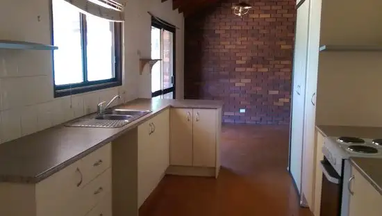 Second view of Homely house listing, 18 Bursaria St, Algester QLD 4115