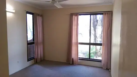 Third view of Homely house listing, 18 Bursaria St, Algester QLD 4115