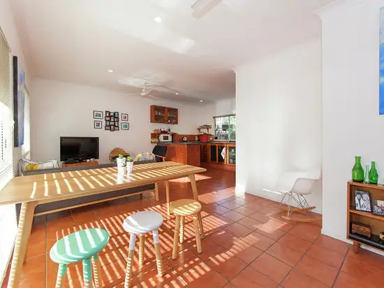 Third view of Homely house listing, 8 Thooleer Close, Cooya Beach QLD 4873