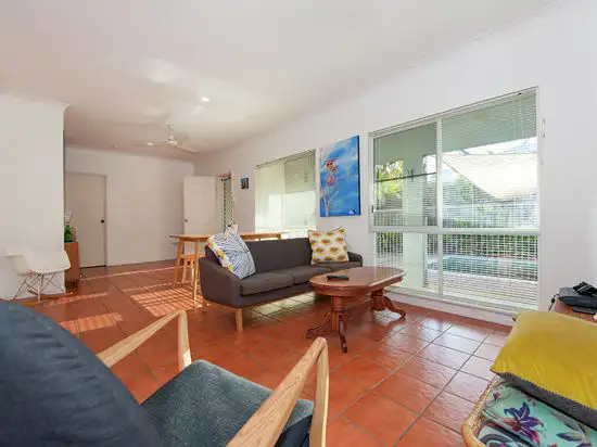 Fourth view of Homely house listing, 8 Thooleer Close, Cooya Beach QLD 4873