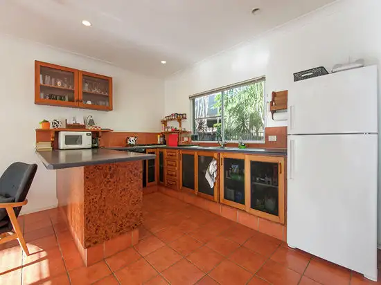 Fifth view of Homely house listing, 8 Thooleer Close, Cooya Beach QLD 4873