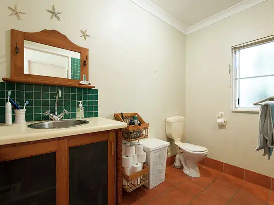 Sixth view of Homely house listing, 8 Thooleer Close, Cooya Beach QLD 4873