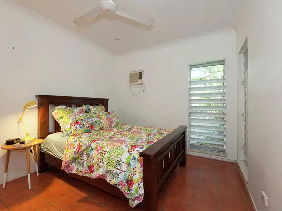 Seventh view of Homely house listing, 8 Thooleer Close, Cooya Beach QLD 4873