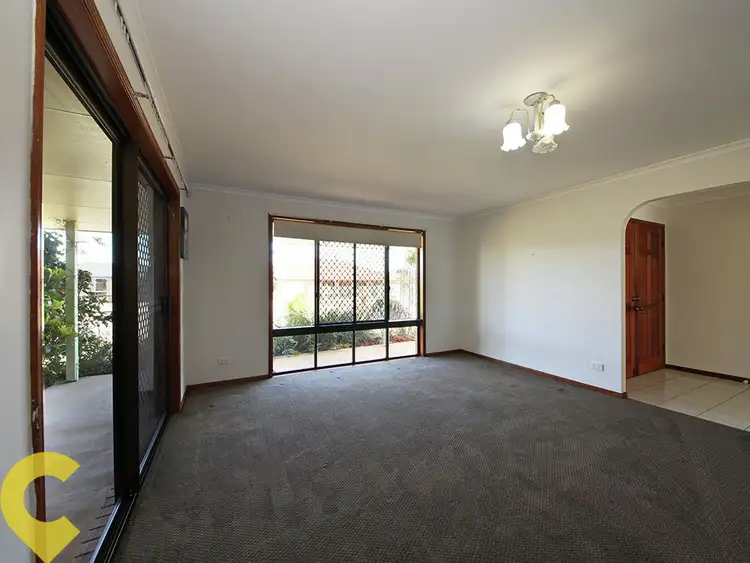 Second view of Homely house listing, 6 Kubiak Court, Murrumba Downs QLD 4503