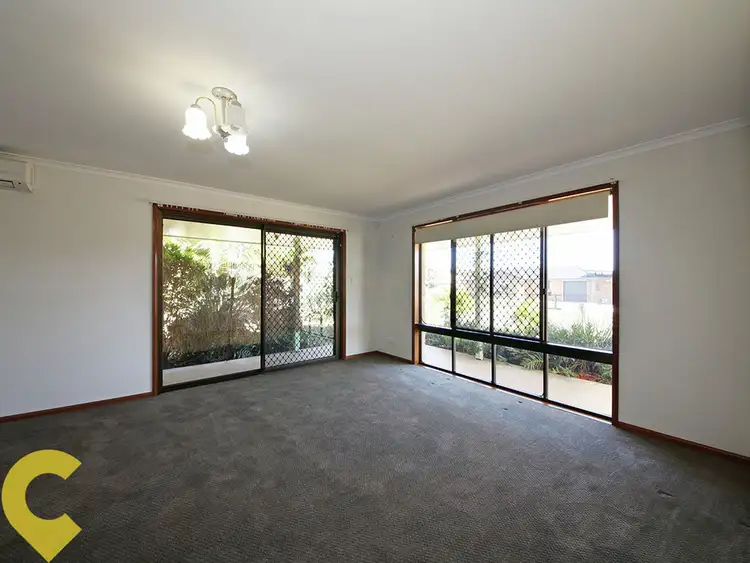 Third view of Homely house listing, 6 Kubiak Court, Murrumba Downs QLD 4503
