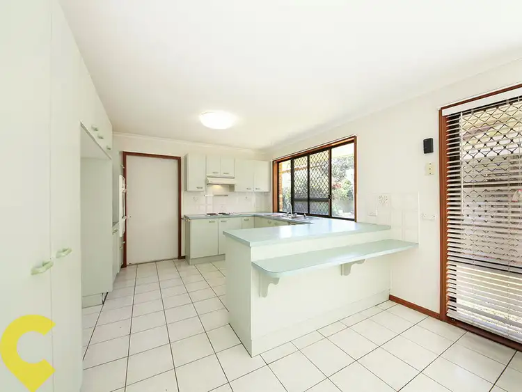 Fourth view of Homely house listing, 6 Kubiak Court, Murrumba Downs QLD 4503