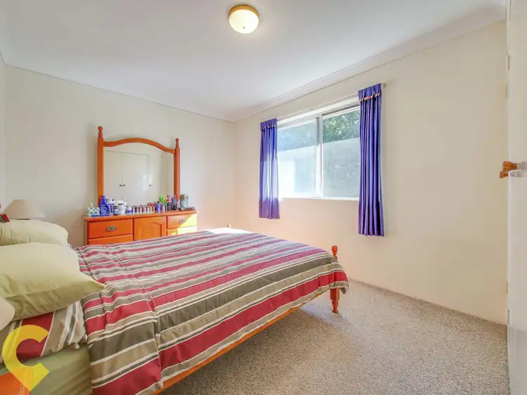 Second view of Homely block of units listing, 55 Victory Street, Zillmere QLD 4034