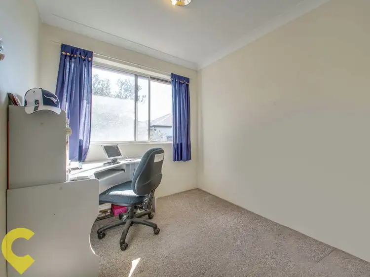 Third view of Homely block of units listing, 55 Victory Street, Zillmere QLD 4034