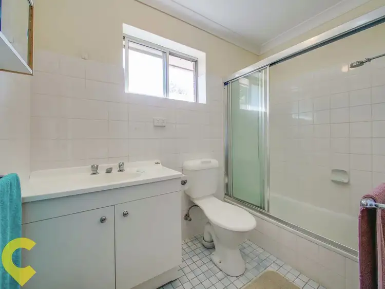 Fourth view of Homely block of units listing, 55 Victory Street, Zillmere QLD 4034