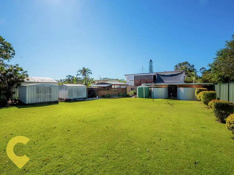 Third view of Homely house listing, 55 Pauline Street, Marsden QLD 4132