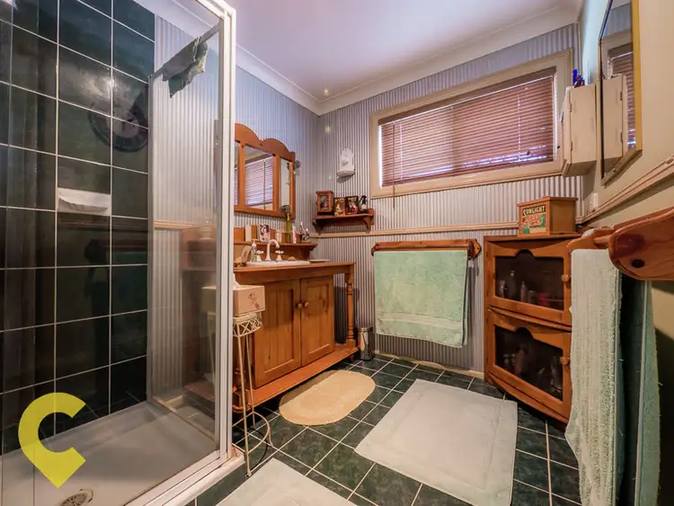 Sixth view of Homely house listing, 55 Pauline Street, Marsden QLD 4132