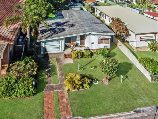 Second view of Homely house listing, 11 Pearce Avenue, Toukley NSW 2263