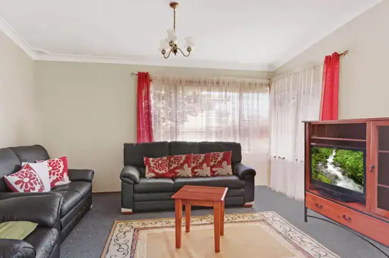 Third view of Homely house listing, 11 Pearce Avenue, Toukley NSW 2263