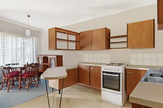 Fourth view of Homely house listing, 11 Pearce Avenue, Toukley NSW 2263