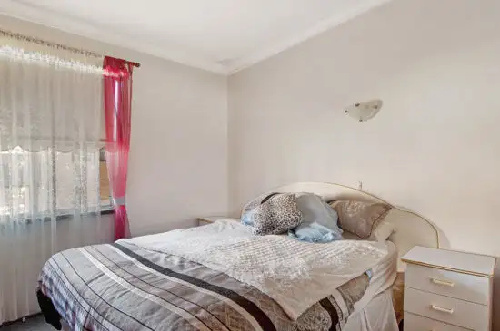 Fifth view of Homely house listing, 11 Pearce Avenue, Toukley NSW 2263