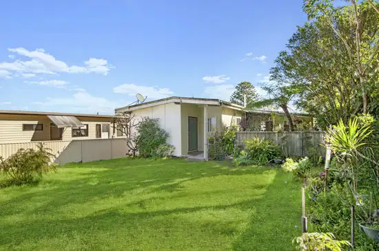 Sixth view of Homely house listing, 11 Pearce Avenue, Toukley NSW 2263