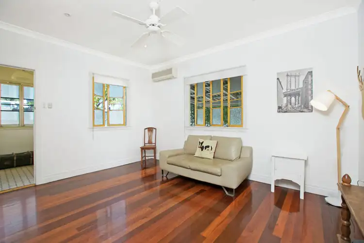 Third view of Homely house listing, 325 Preston Rd, Wynnum West QLD 4178