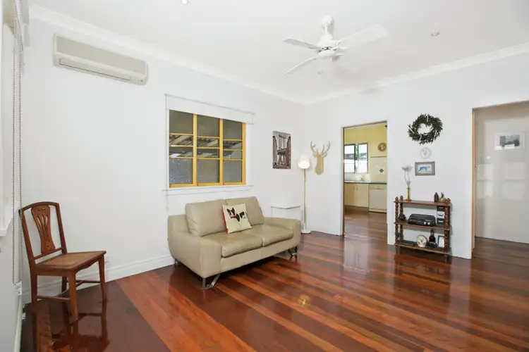 Fourth view of Homely house listing, 325 Preston Rd, Wynnum West QLD 4178