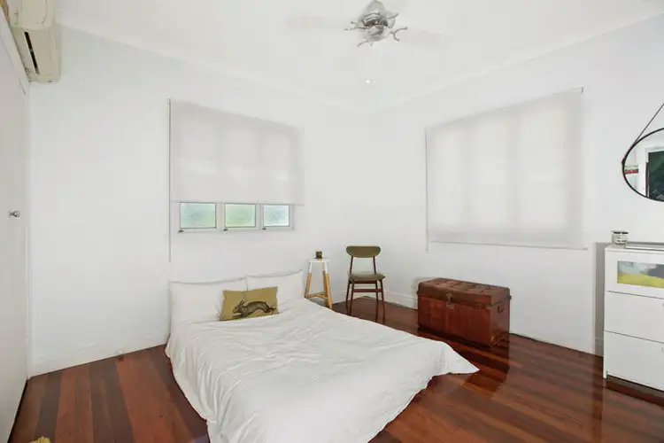 Sixth view of Homely house listing, 325 Preston Rd, Wynnum West QLD 4178