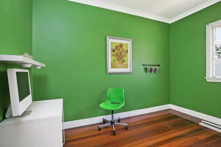 Seventh view of Homely house listing, 325 Preston Rd, Wynnum West QLD 4178