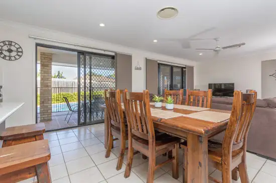 Sixth view of Homely house listing, 3 Valencia Court, Bellmere QLD 4510