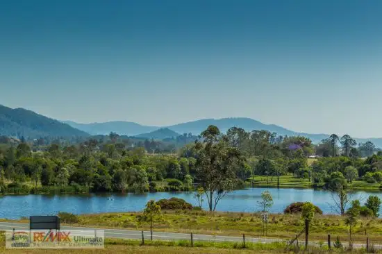 Main view of Homely rural property listing, 2776 D'Aguilar Highway, Woodford QLD 4514