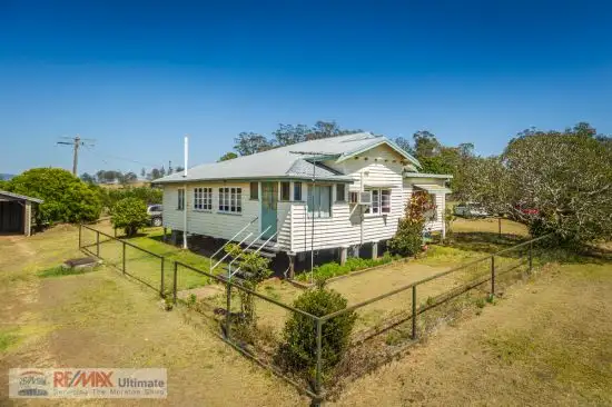 Third view of Homely rural property listing, 2776 D'Aguilar Highway, Woodford QLD 4514