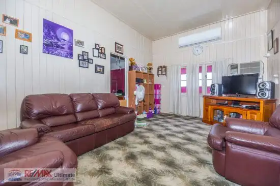 Fourth view of Homely rural property listing, 2776 D'Aguilar Highway, Woodford QLD 4514