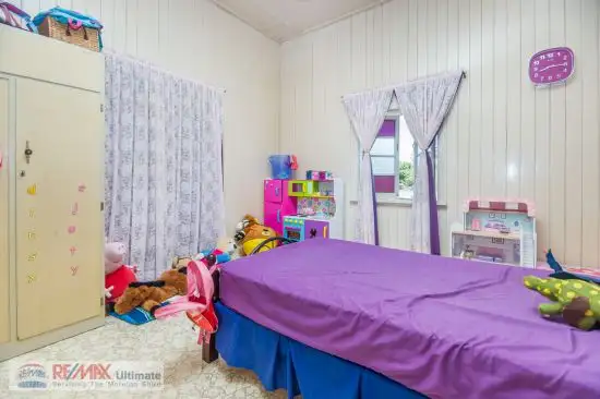 Fifth view of Homely rural property listing, 2776 D'Aguilar Highway, Woodford QLD 4514