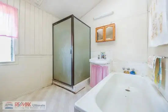 Sixth view of Homely rural property listing, 2776 D'Aguilar Highway, Woodford QLD 4514