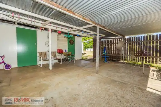 Seventh view of Homely rural property listing, 2776 D'Aguilar Highway, Woodford QLD 4514
